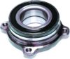 BIRTH 3419 Wheel Hub